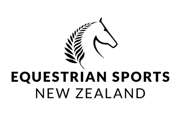 Eventing | ESNZ