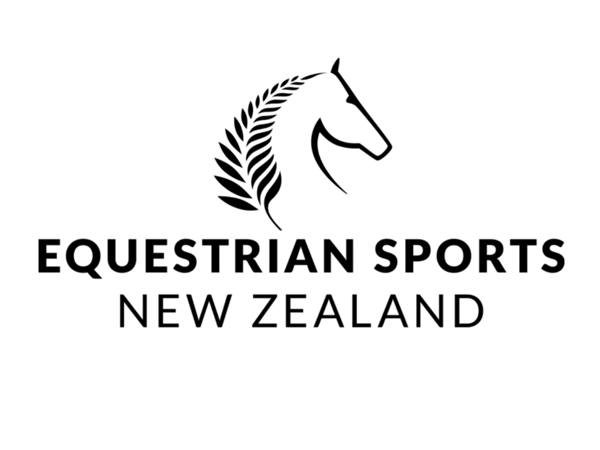 Equestrian Sports New Zealand