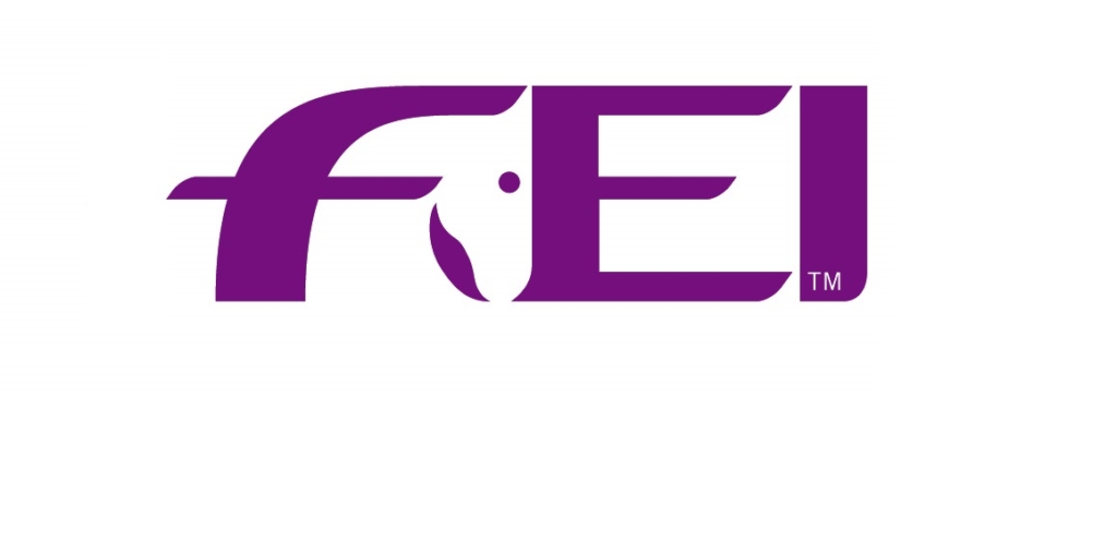 online FEI Calendar 2021 is and available on FEI ESNZ